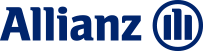 Allianz