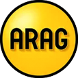 ARAG