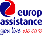 Europ Assistance