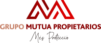 Grupo Mutua Propietarios