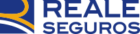 Reale Seguros